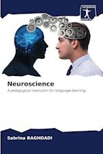 Neuroscience