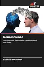 Neuroscienze