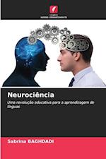 Neurociência