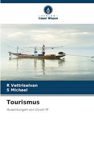 Tourismus