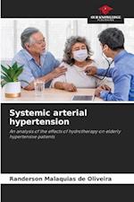 Systemic arterial hypertension