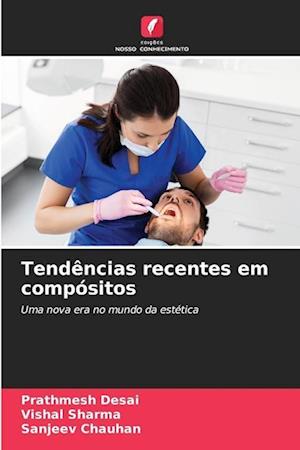 Tendências recentes em compósitos