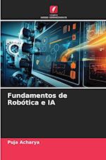 Fundamentos de Robótica e IA