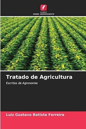 Tratado de Agricultura