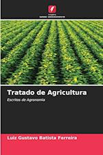 Tratado de Agricultura
