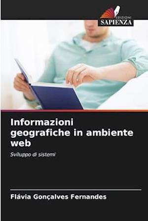 Informazioni geografiche in ambiente web