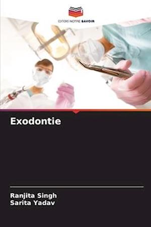 Exodontie