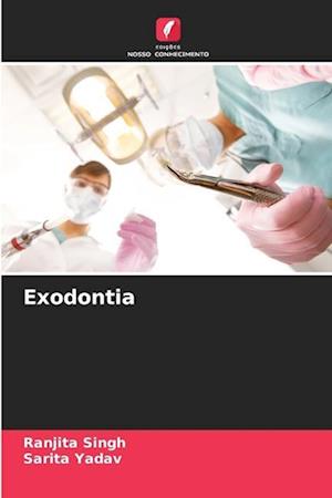 Exodontia