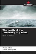 The death of the terminally ill patient