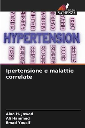 Ipertensione e malattie correlate