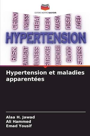 Hypertension et maladies apparentées