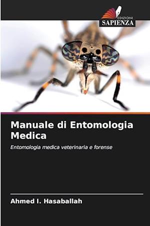 Manuale di Entomologia Medica