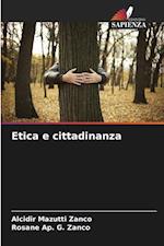 Etica e cittadinanza