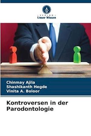 Kontroversen in der Parodontologie