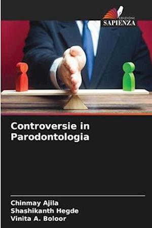 Controversie in Parodontologia