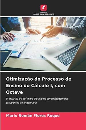 Otimização do Processo de Ensino do Cálculo I, com Octave