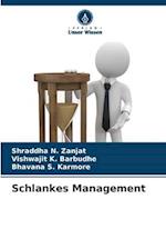 Schlankes Management