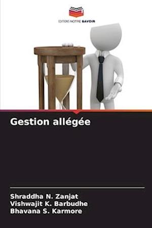 Gestion allégée