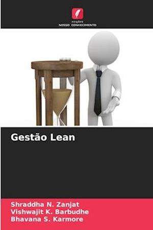 Gestão Lean