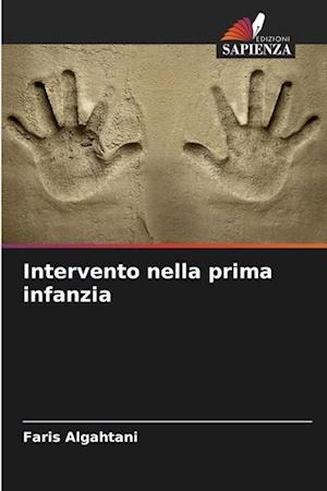 Intervento nella prima infanzia