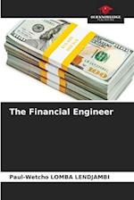 The Financial Engineer