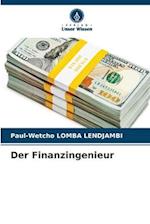 Der Finanzingenieur