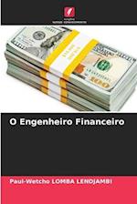 O Engenheiro Financeiro