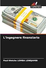 L'ingegnere finanziario