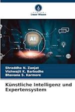 Künstliche Intelligenz und Expertensystem