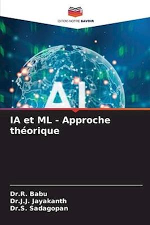 IA et ML - Approche théorique