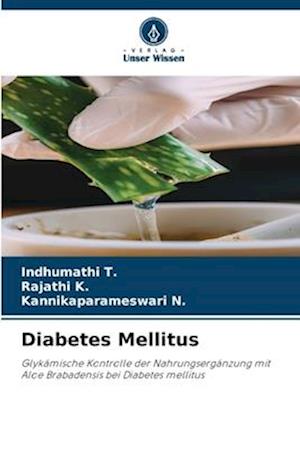 Diabetes Mellitus