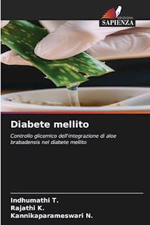 Diabete mellito