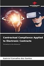 Contractual Compliance Applied to Electronic Contracts