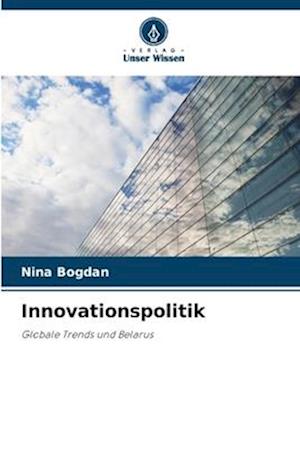 Innovationspolitik