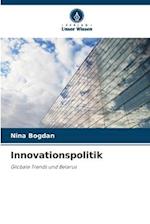 Innovationspolitik