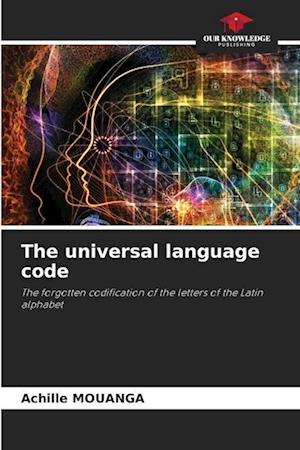 The universal language code