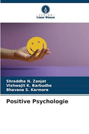 Positive Psychologie