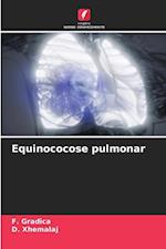 Equinococose pulmonar