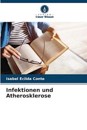 Infektionen und Atherosklerose