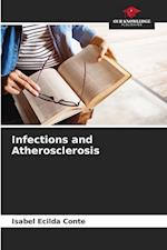 Infections and Atherosclerosis