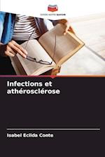 Infections et athérosclérose