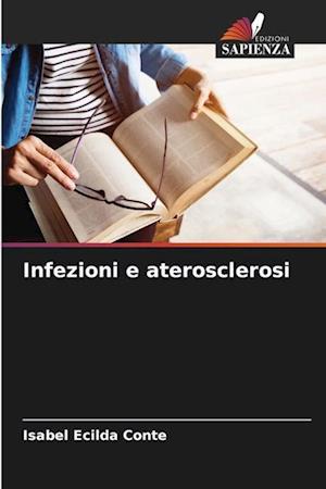 Infezioni e aterosclerosi