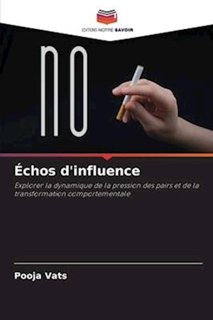 Échos d'influence