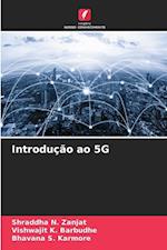 Introdução ao 5G