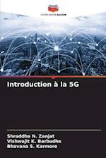 Introduction à la 5G