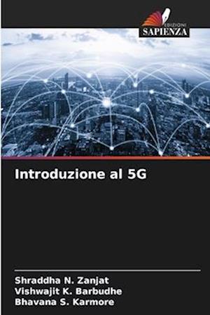 Introduzione al 5G