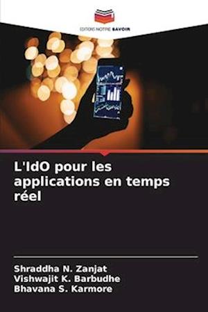 L'IdO pour les applications en temps réel