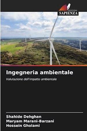 Ingegneria ambientale