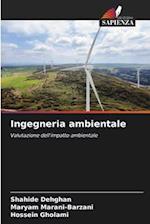 Ingegneria ambientale