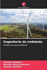 Engenharia do ambiente